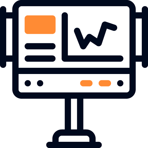 Cloud management