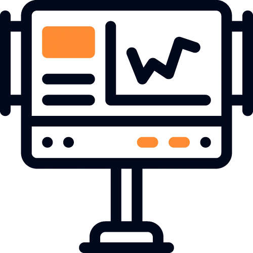 Cloud management