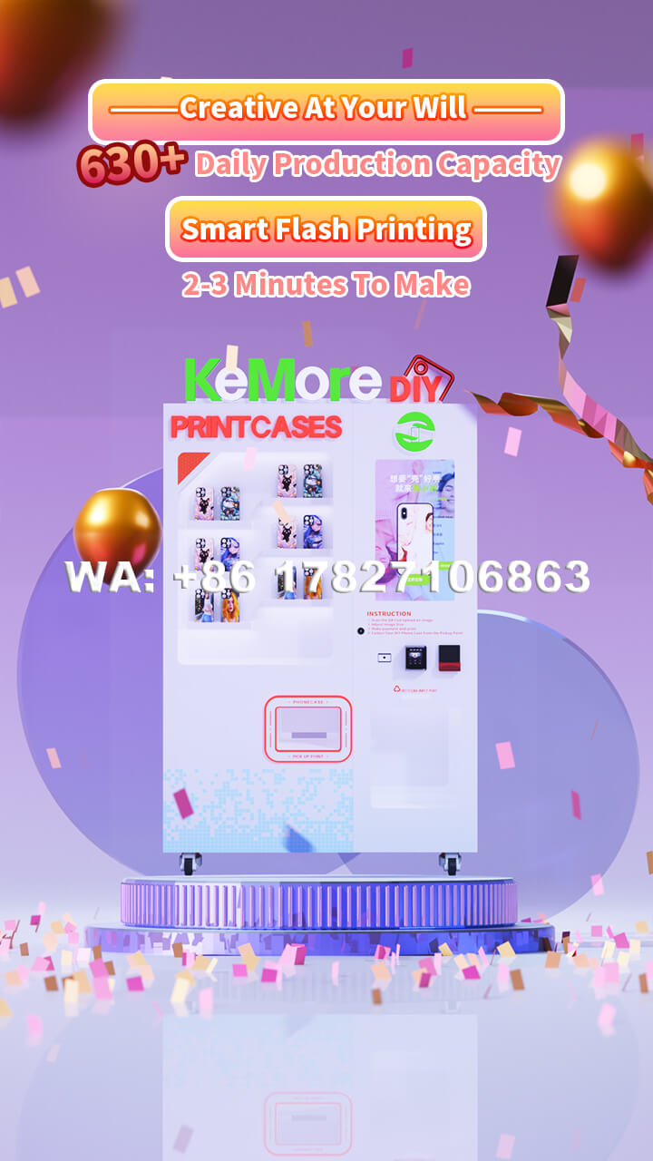 01-Kexiaozhan details page