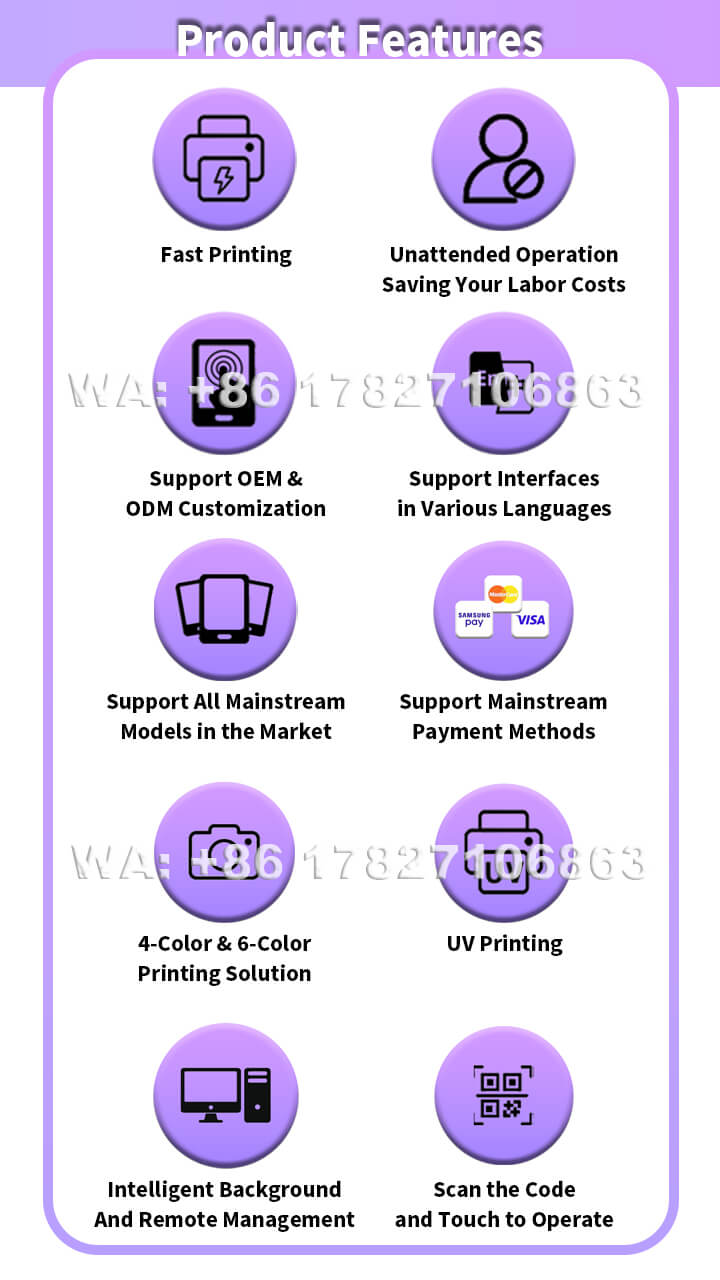 02-Kexiaozhan details page