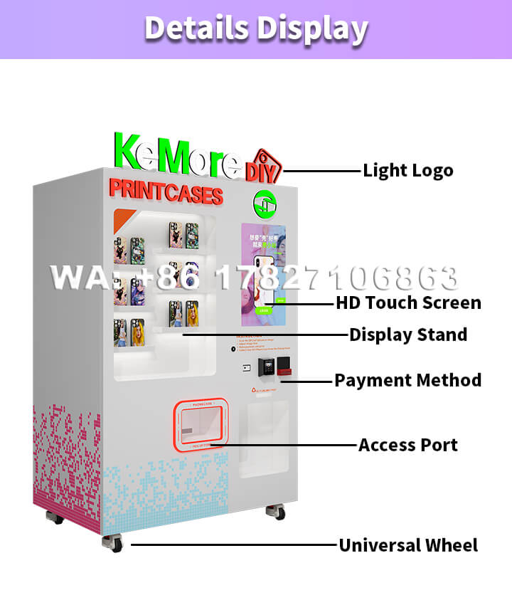 04-Kexiaozhan details page