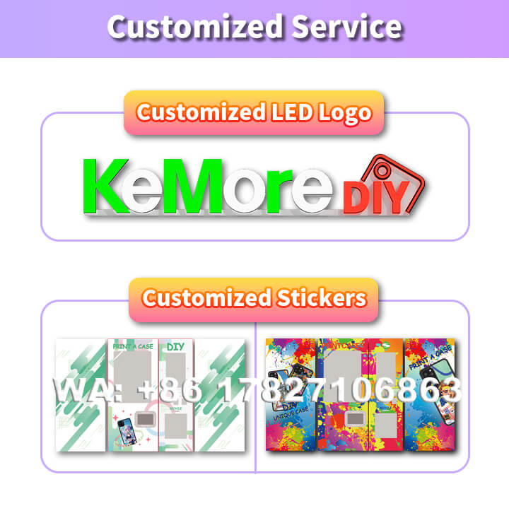 05-Kexiaozhan details page