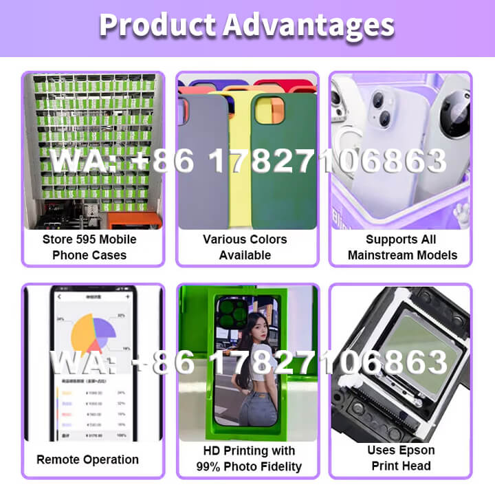 06-Kexiaozhan details page