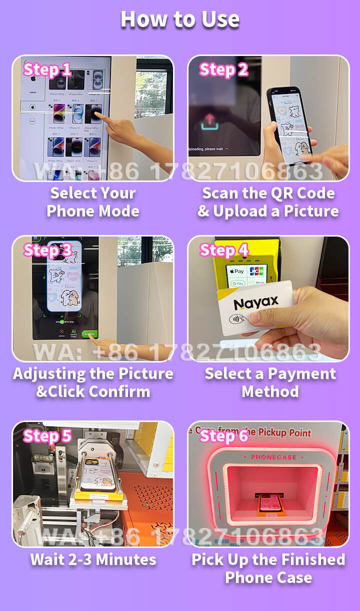 07-Kexiaozhan details page