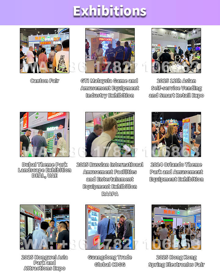 11-Kexiaozhan details page