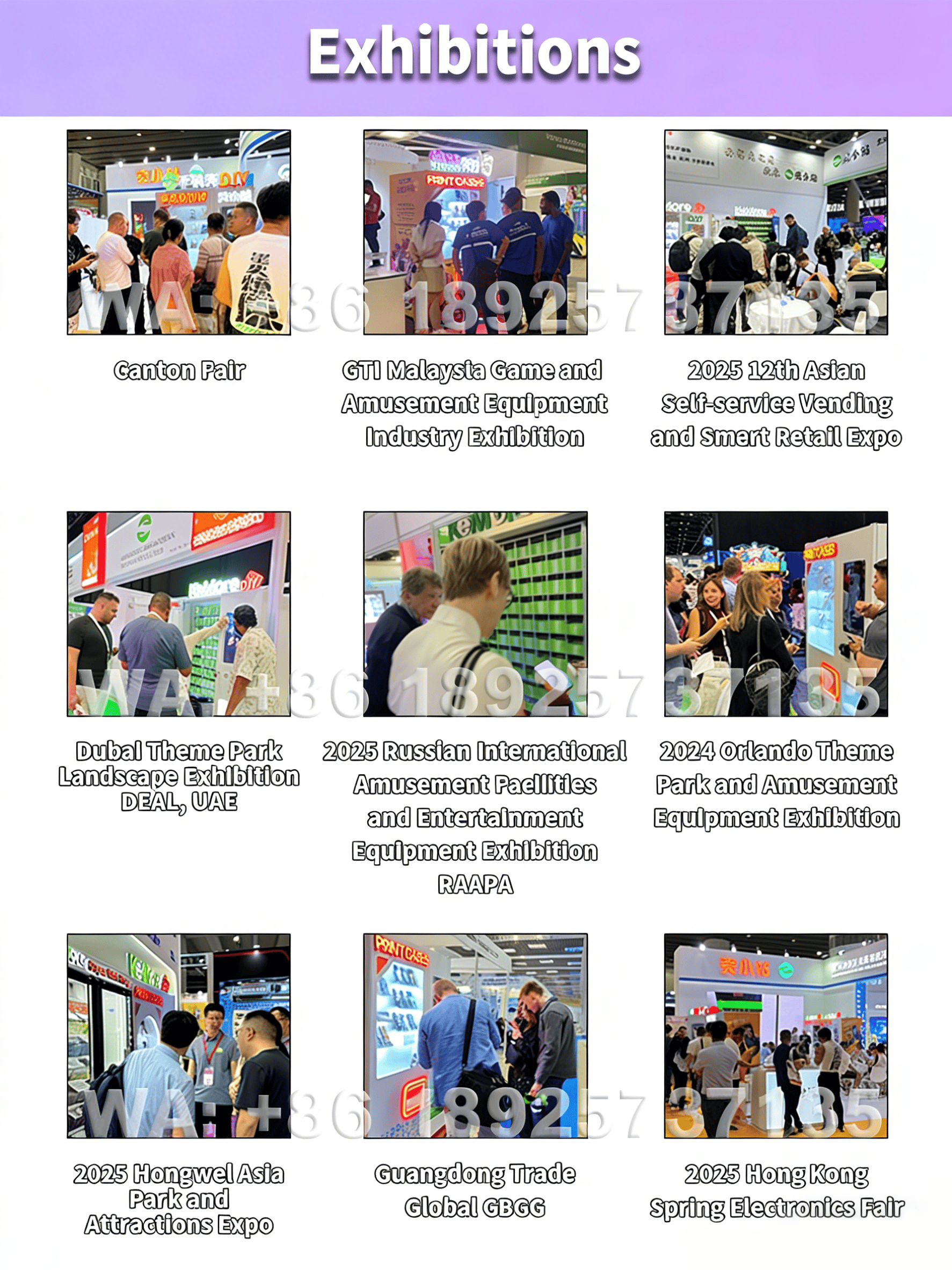 Kexiaozhan Product Detail-11