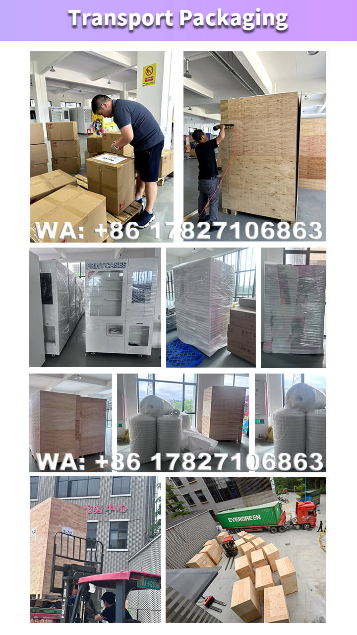 15-Kexiaozhan details page