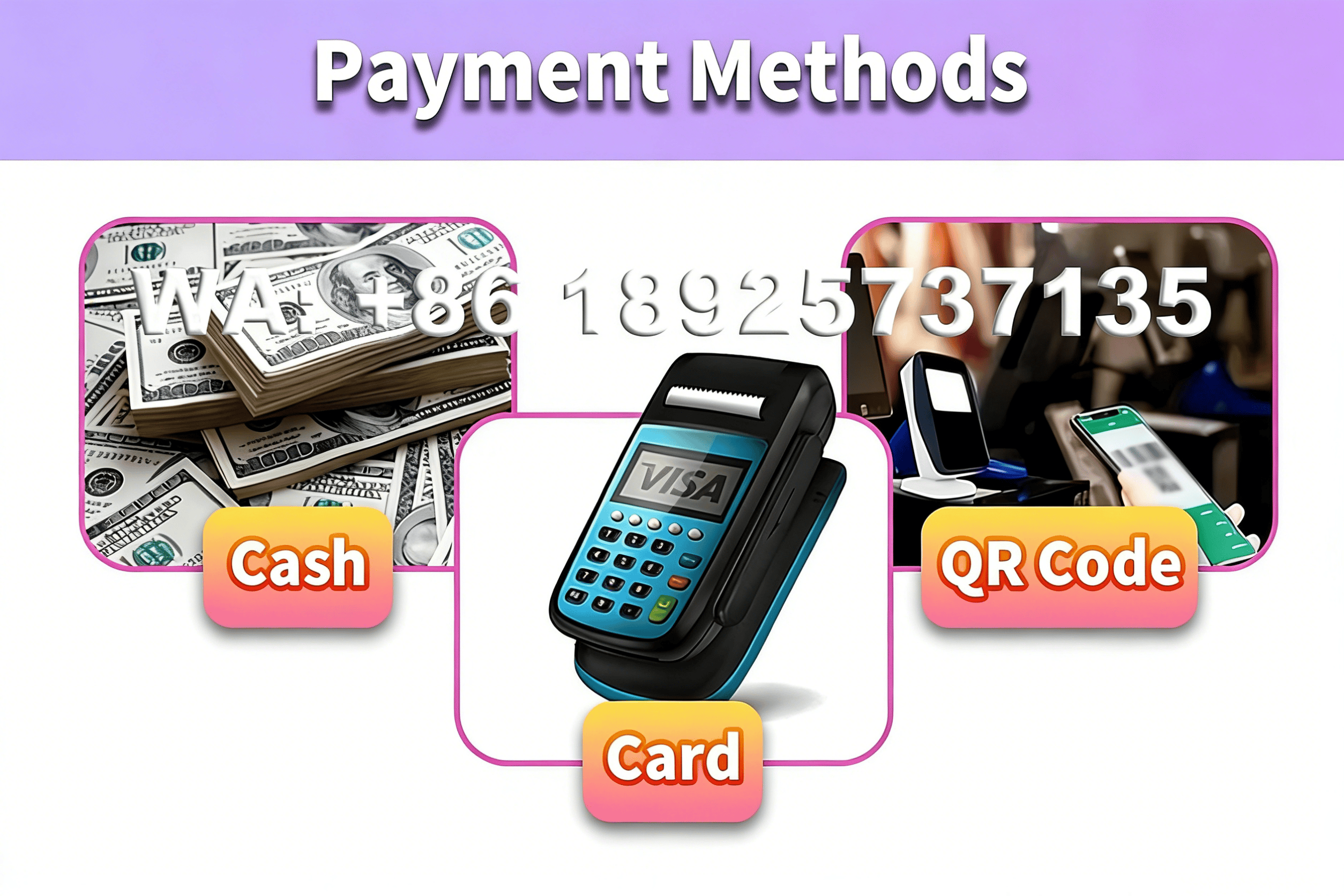 Kexiaozhan Product Detail-8