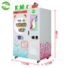 Phone Case Printer Vending Machine-KXZ008 - 图片 2