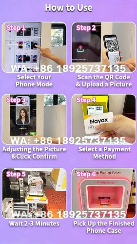 07-Kexiaozhan details page